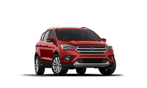 Canadian car loans for Ford - Canadian Car Loan Application