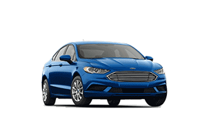 Canadian car loans for Ford - Canadian Car Loan Application