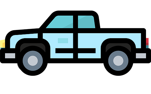 Select Truck - Canadian Car Loans