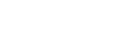 Rush Over Inc.